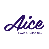 Aice