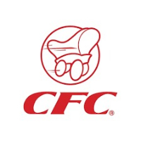 CFC