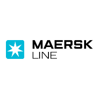 Maersk