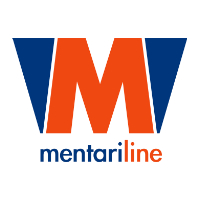 Mentari Line