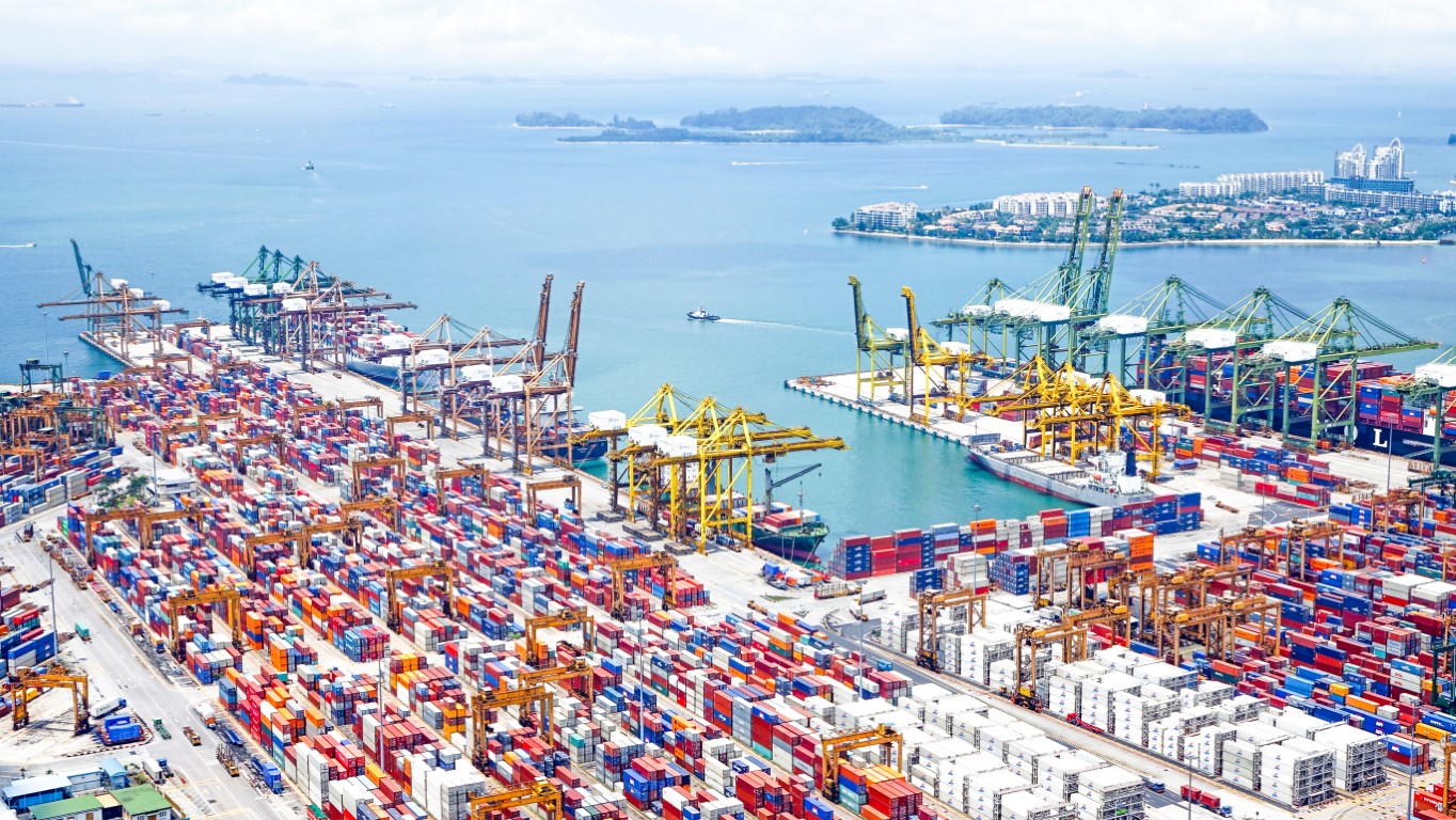 Driving Organizational Alignment